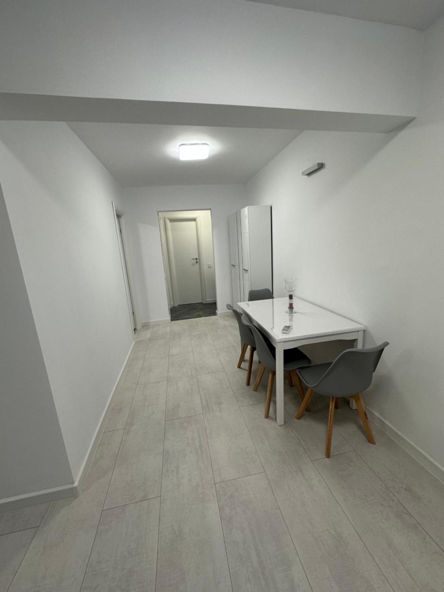 Apartament Ultra Central 3 Apartment ฮูเนโดอารา ภายนอก รูปภาพ